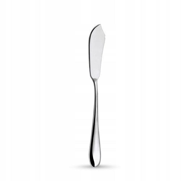 Cuchillo pescado 20.5cm STELLA