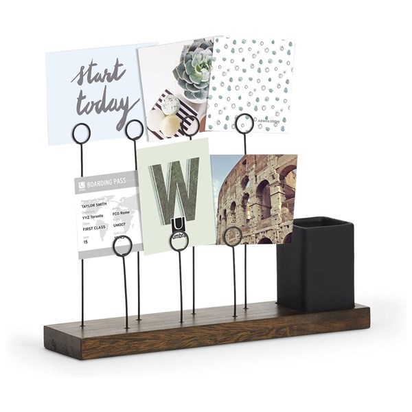 Picture of PORTARRETRATOS ESCRITORIO GALA NGO/NUEZ