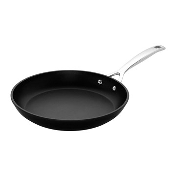 Sartén 24cm TNS LE CREUSET