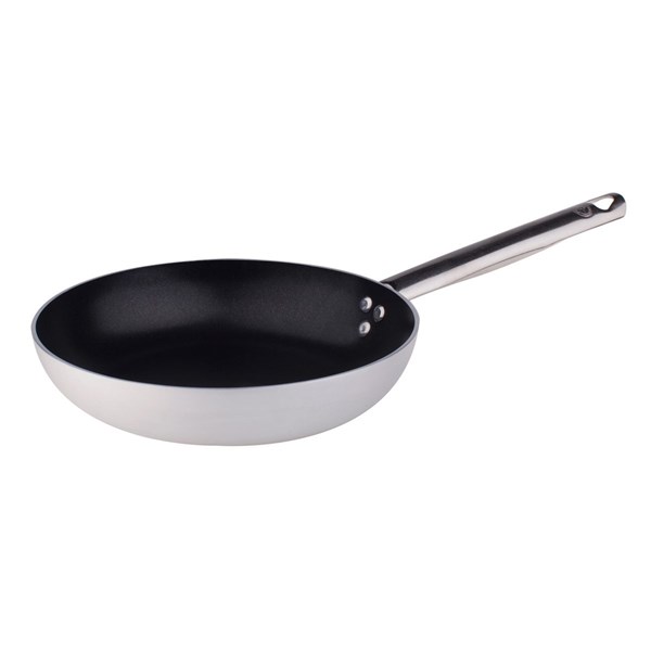Picture of Sartén baja 36x5.5cm antiadh m/tubular inox FASA