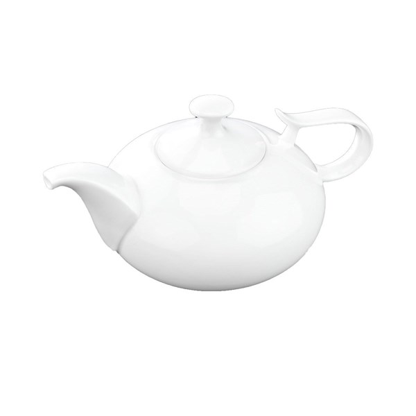 Tetera 1.4L Aladdin FINE