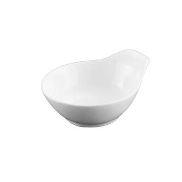 Bowl 12.5cm FINE