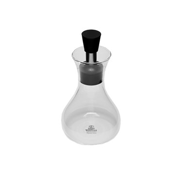 Aceitero 350ml THERMO GLASS