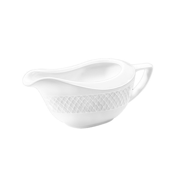 Salsera 230ml JULIA