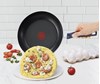 Picture of SARTEN 30CM SUPER COOK