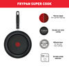 Picture of SARTEN 30CM SUPER COOK