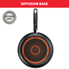 Picture of SARTEN 30CM SUPER COOK