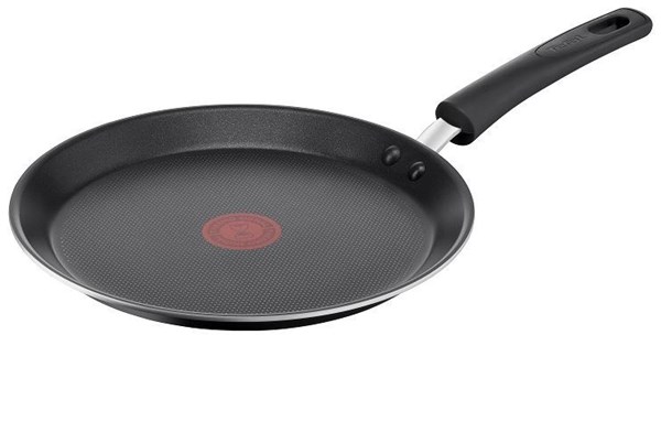 Picture of PANQUEQUERA 25CM SUPER COOK
