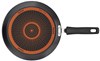 Picture of PANQUEQUERA 25CM SUPER COOK