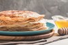 Picture of PANQUEQUERA 25CM SUPER COOK