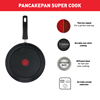 Picture of PANQUEQUERA 25CM SUPER COOK