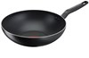 Picture of WOK CON TAPA 28CM SUPER COOK