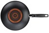 Picture of WOK CON TAPA 28CM SUPER COOK