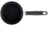 Picture of CACEROLA 18CM CON TAPA SUPER COOK