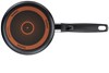 Picture of CACEROLA 18CM CON TAPA SUPER COOK