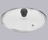 Picture of CACEROLA 18CM CON TAPA SUPER COOK