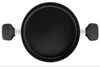 Picture of OLLA 22CM CON TAPA SUPER COOK