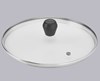 Picture of OLLA 22CM CON TAPA SUPER COOK