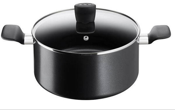 Picture of OLLA 24CM SUPER COOK
