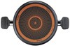 Picture of OLLA 24CM SUPER COOK