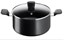 Imagen de OLLA 30CM CON TAPA SUPER COOK