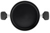 Picture of OLLA 30CM CON TAPA SUPER COOK