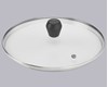 Picture of OLLA 30CM CON TAPA SUPER COOK
