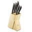 Imagen de COMFORT BLOCK + 5 CUCHILLOS