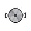 Picture of BATERIA 12 PCS PLATINUM