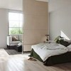 Divisor ambiente