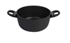 Picture of CACEROLA C/TAPA 24CM AVOLA