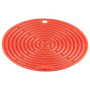 Imagen de Salvamantel silicona volcánico