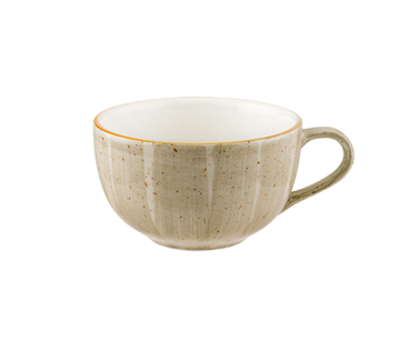 Imagen de Taza de té 250ml AURA TERRAIN