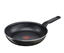 Imagen de SARTÉN 30CM XL INTENSE