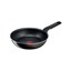 Imagen de SARTÉN 24CM XL INTENSE