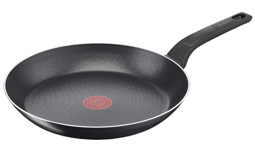 Imagen de SARTÉN 30CM EASY  COOK