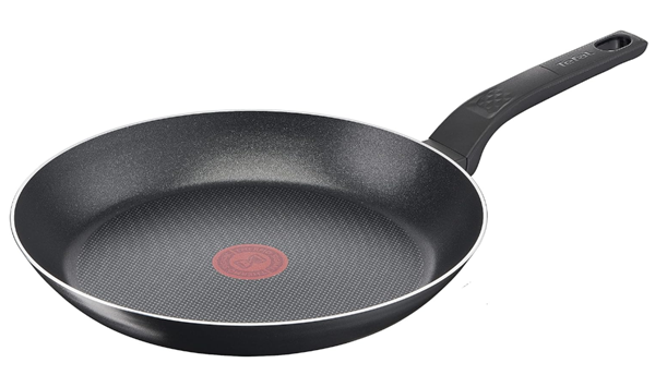 Picture of SARTÉN 30CM EASY  COOK