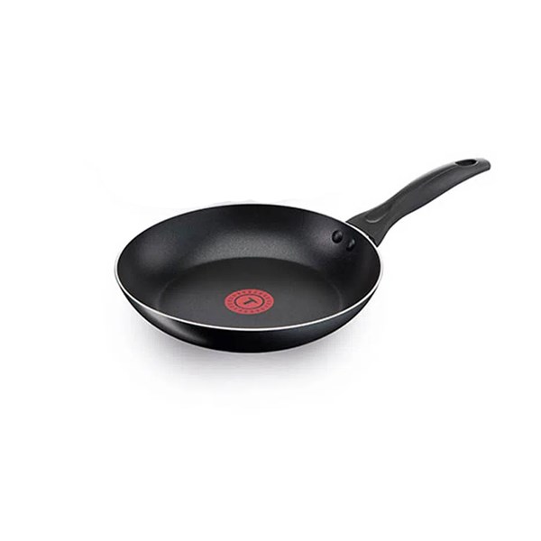 Picture of SARTÉN 24CM EASY COOK