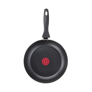 Imagen de SARTÉN 20CM EASY COOK