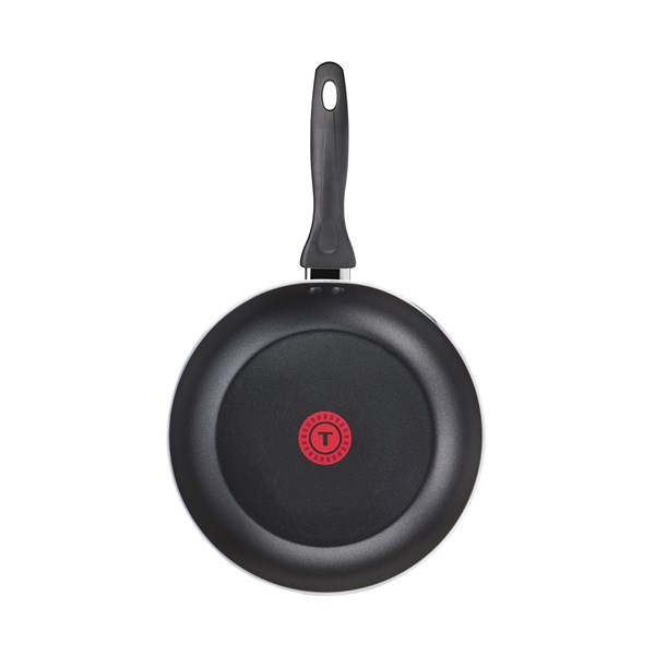 Picture of SARTÉN 20CM EASY COOK