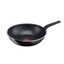 Imagen de WOK 28CM EASY COOK