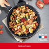 Picture of WOK 28CM EASY COOK
