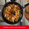 Picture of WOK 28CM EASY COOK