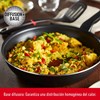 Picture of WOK 28CM EASY COOK