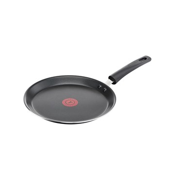 Imagen de PANQUEQUERA 25CM EASY COOK