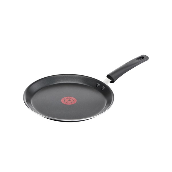 Picture of PANQUEQUERA 25CM EASY COOK