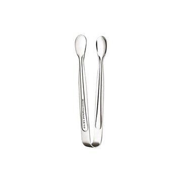 Pinza azúcar 10.5cm STELLA