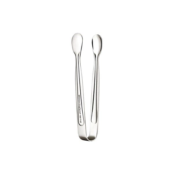 Pinza azúcar 10.5cm STELLA