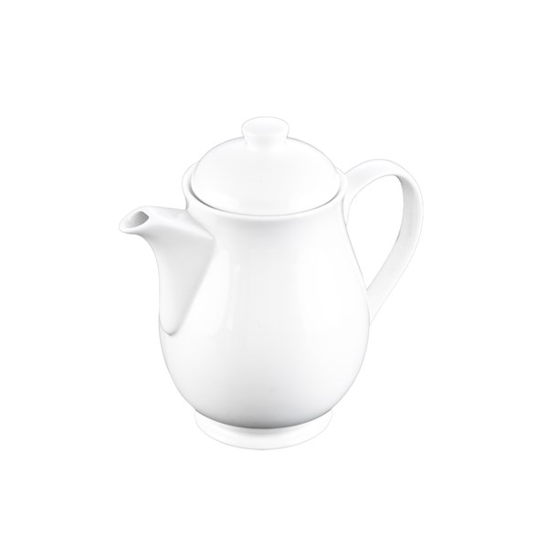 Picture of Tetera 320ml FINE