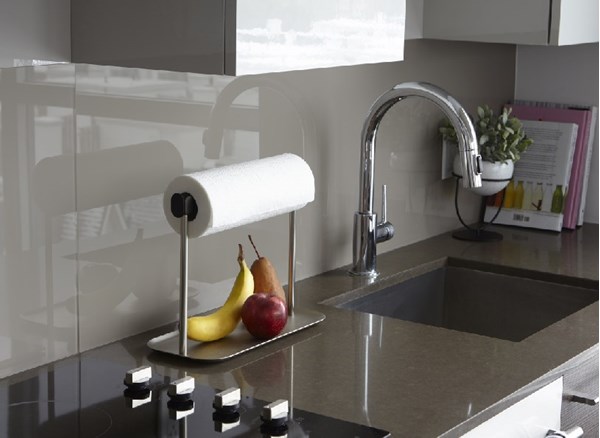 Imagen de categoría Cocina Outlet